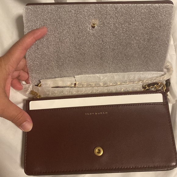 Tory Burch - Picture 4 of 4